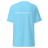 ByteBound Beast - Urban Jungle Edition Tee | Men's classic tee